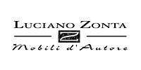 Lzonta logo2