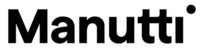 Manutti logo m