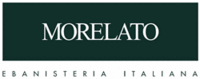 Morelato logo