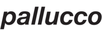 Pallucco logo copia 645px
