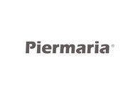 Piermaria1