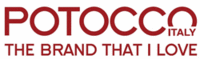 Potocco logo