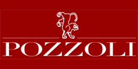 Logo pozzoli