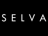 Selva logo
