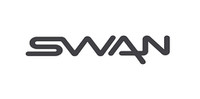 Swan italy logo