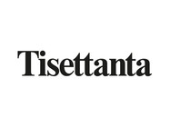 Tisettanta 640x480 c