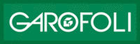 Garofoli logo