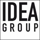 Ideagroup logo