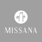 Missana logo
