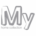 My home collection logo