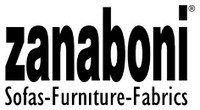 Zanaboni logo 236x130