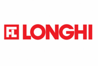 Fratelli longhi logo