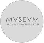 Mvsevm by alivar logo