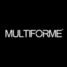 Multiforme logo