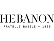 Hebanon logo
