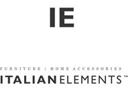 Italianelements logo