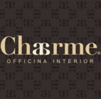 Chaarme logo