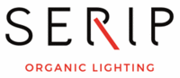Serip logo