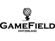 Gamefield logo