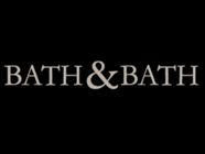 Bathbath logo