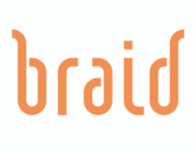 Braid logo