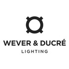Wever ducre logo