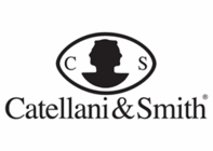 Catellani smith logo