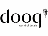 Dooq logo