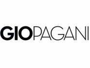 Giopagani logo