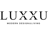 Luxxu  logo