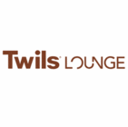 Twils lounge logo