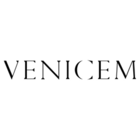 Venicem srl  logo