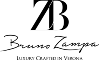 Bruno zampa srl  logo