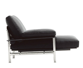 Кресло Diesis Chaise Longue