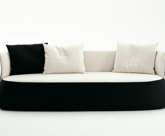 Диван Fat Sofa
