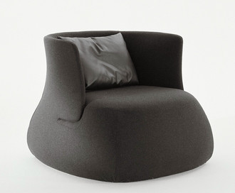 Кресло Fat Sofa