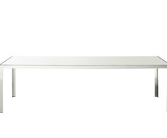 Стол The Table
