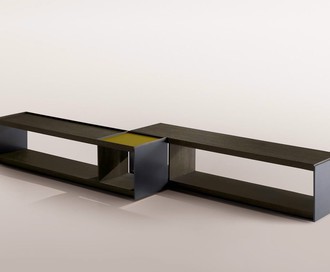 Столик Surface