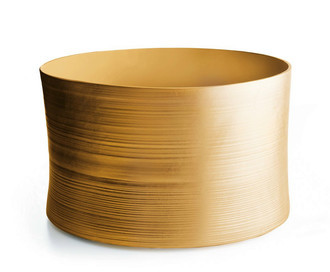 Столик Gold