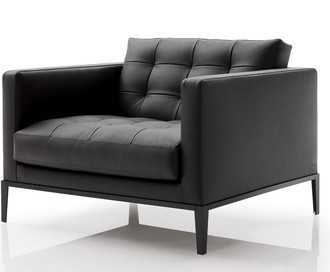 Кресло Ac Lounge