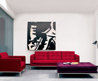 Диван Ac Lounge