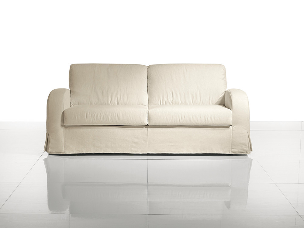 Раскладной диван Simply Classic фабрика Bodema фотография № 3