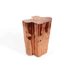 Столик Eden Side Table