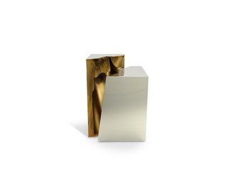 Столик Lapiaz Side Table