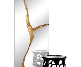 Сервант Lapiaz Cabinet