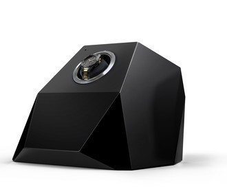 Сейф Diamond Watch Winder