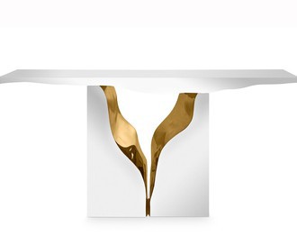 Консоль Lapiaz Console