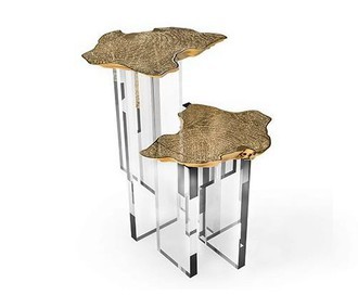Столик Monet Side Table