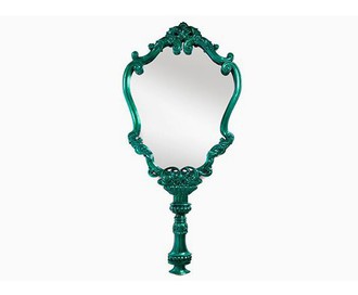 Зеркало Marie TherÈse Mirror