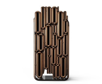 Мебель для домашнего бара Oblong Cabinet